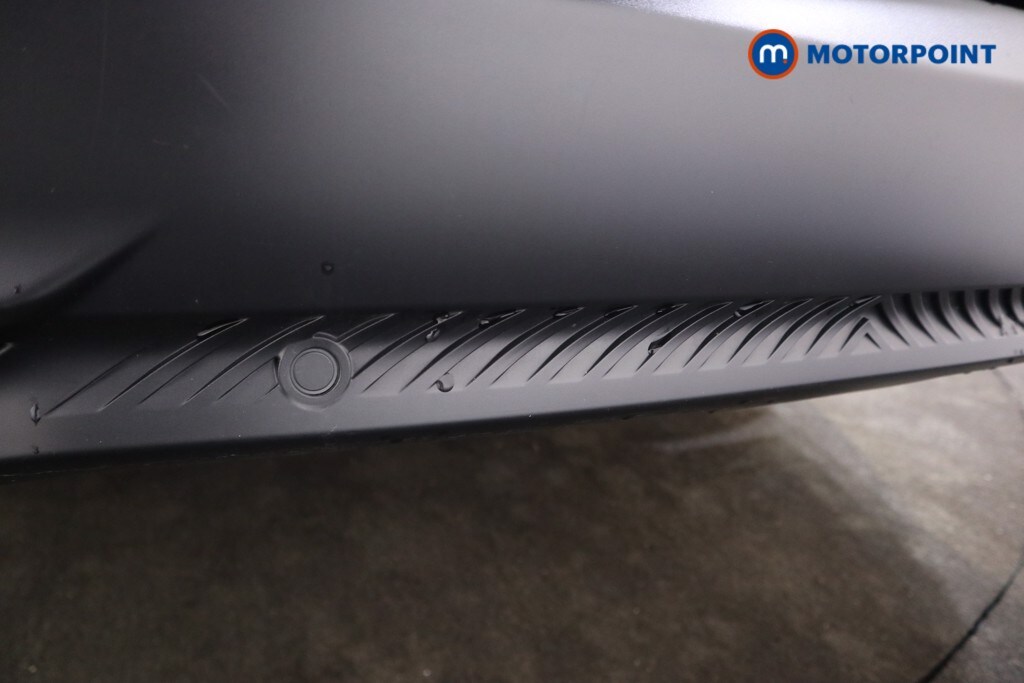 Used Citroen C5 X 2025 for sale - 77404063: Photo 29