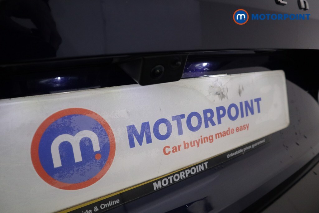 Used Citroen C5 X 2025 for sale - 77404063: Photo 30