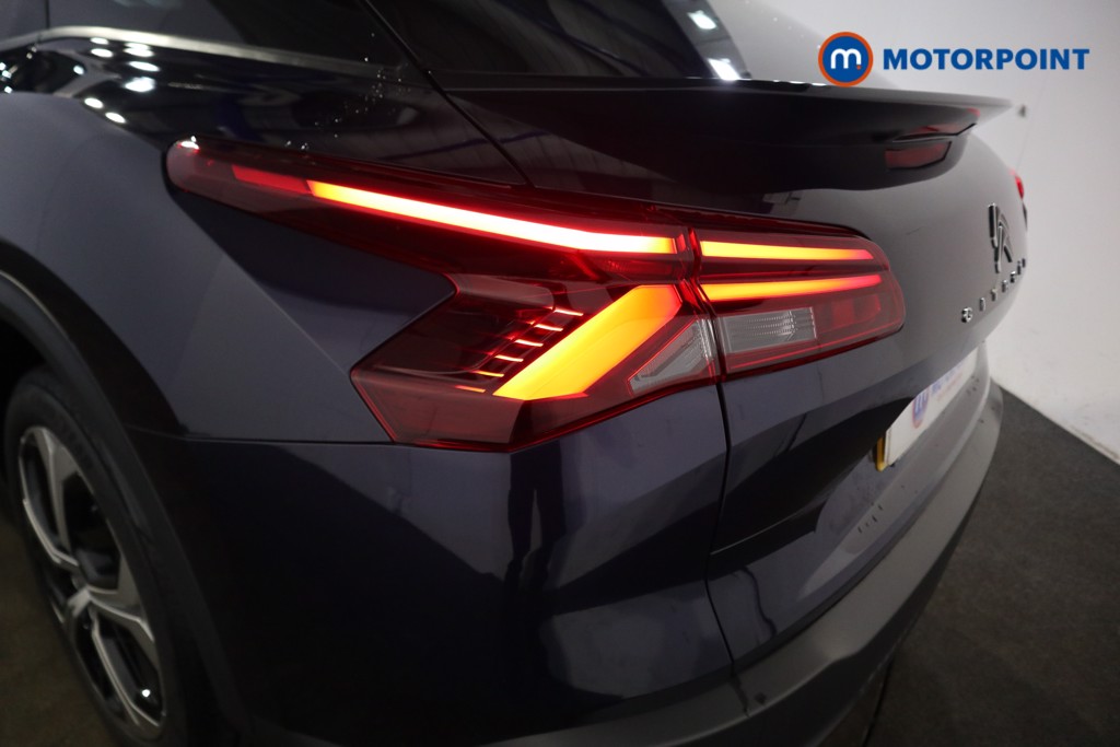 Used Citroen C5 X 2025 for sale - 77404063: Photo 31