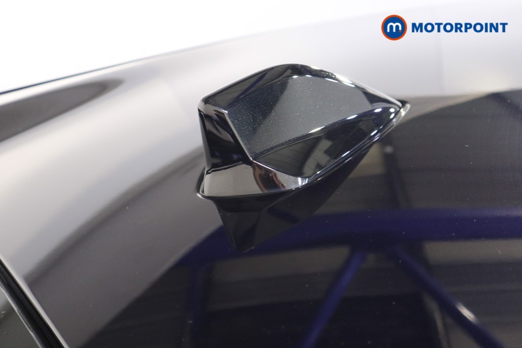 Used Citroen C5 X 2025 for sale - 77404063: Photo 33