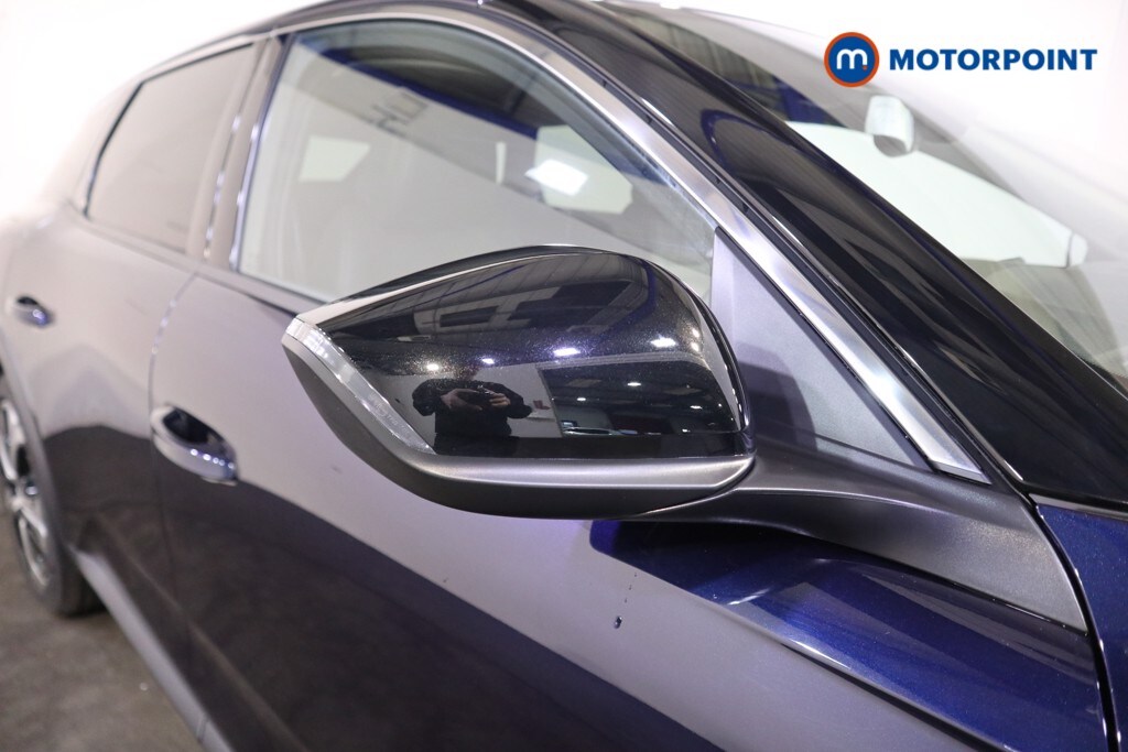 Used Citroen C5 X 2025 for sale - 77404063: Photo 34