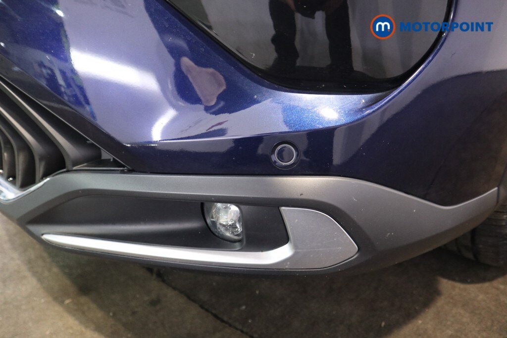 Used Citroen C5 X 2025 for sale - 77404063: Photo 36