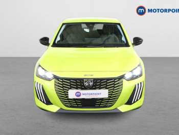 Used Peugeot 208 2025 for sale - 74843720: Photo