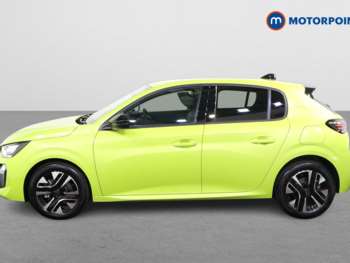 Used Peugeot 208 2025 for sale - 74843720: Photo