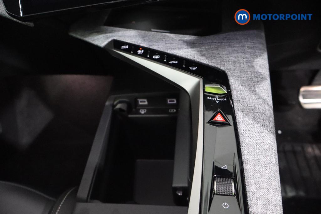 Used Peugeot 3008 2025 for sale - 77012057: Photo 11