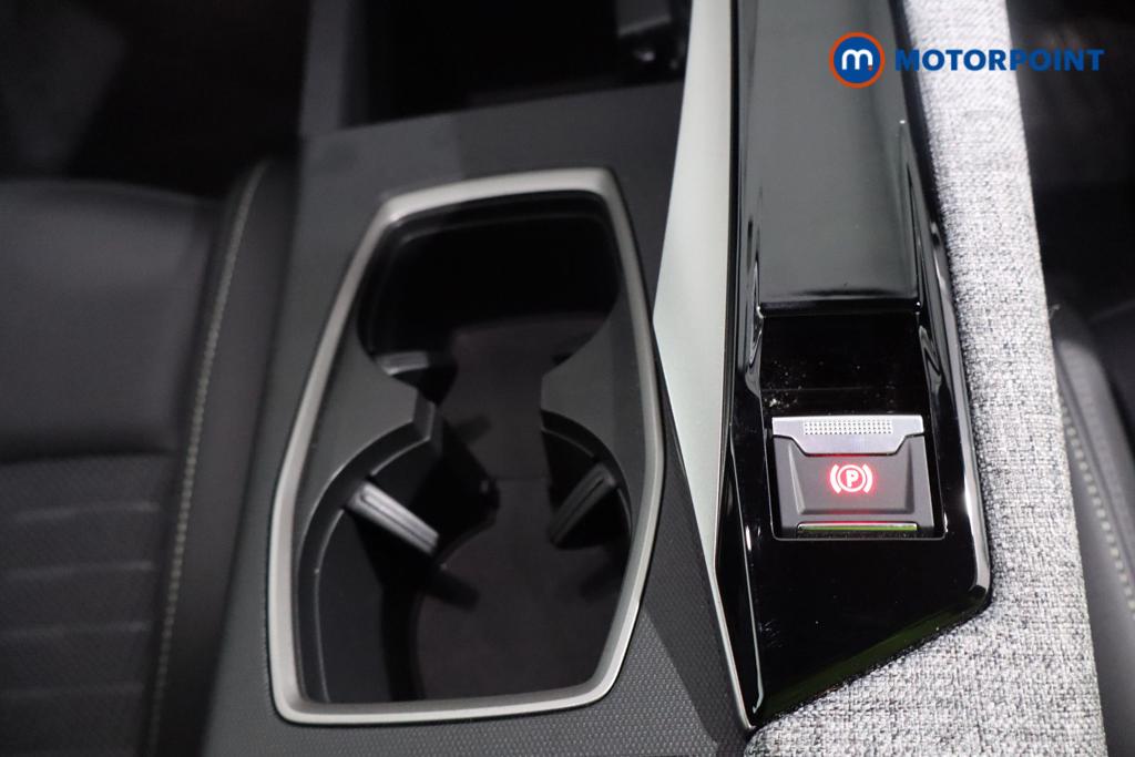 Used Peugeot 3008 2025 for sale - 77012057: Photo 12