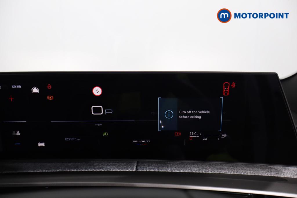 Used Peugeot 3008 2025 for sale - 77012057: Photo 13