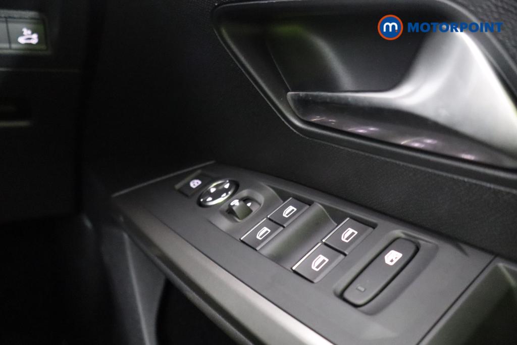 Used Peugeot 3008 2025 for sale - 77012057: Photo 20