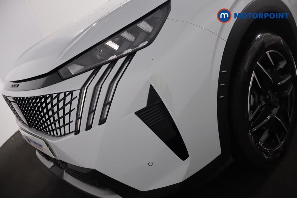 Used Peugeot 3008 2025 for sale - 77012057: Photo 21