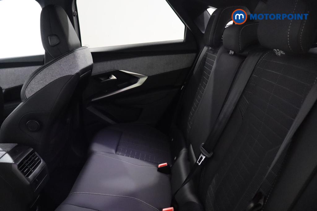 Used Peugeot 3008 2025 for sale - 77012057: Photo 23