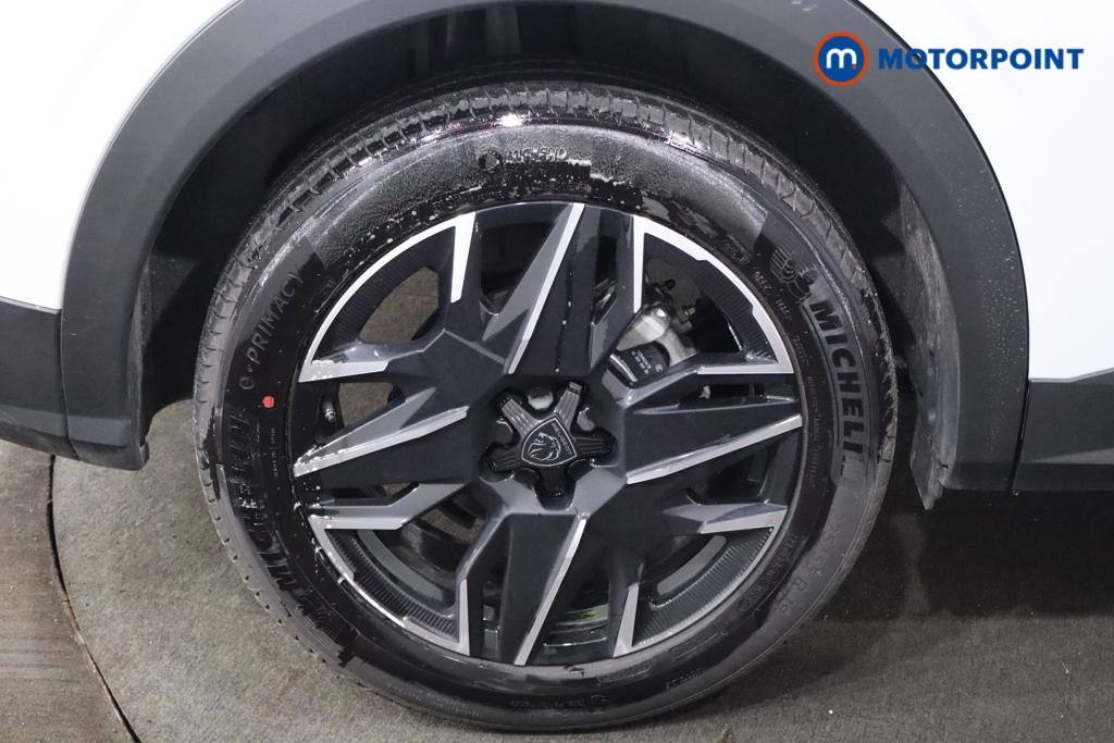 Used Peugeot 3008 2025 for sale - 77012057: Photo 26