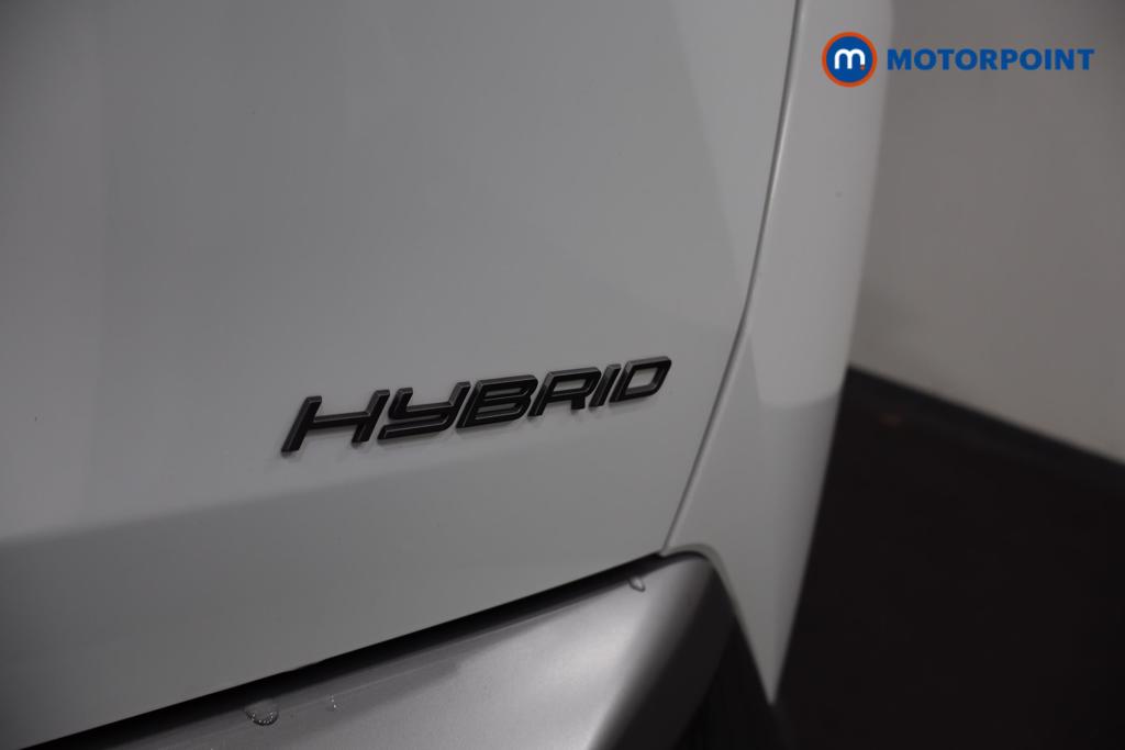 Used Peugeot 3008 2025 for sale - 77012057: Photo 30