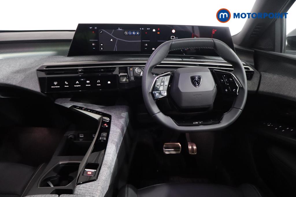 Used Peugeot 3008 2025 for sale - 77012057: Photo 9