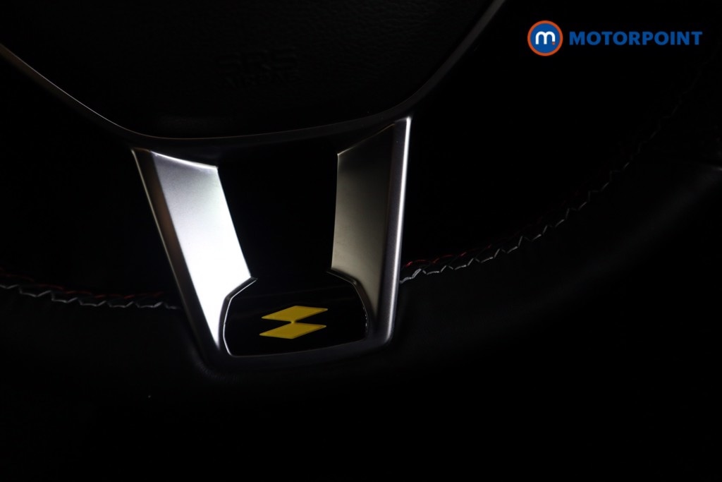 Used Renault Arkana 2022 for sale - 76638341: Photo 13