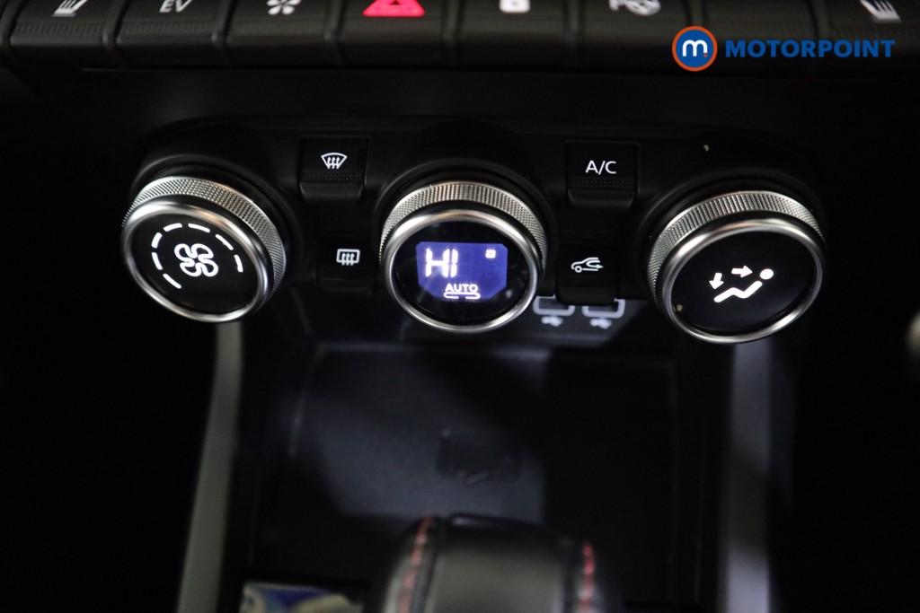 Used Renault Arkana 2022 for sale - 76638341: Photo 16