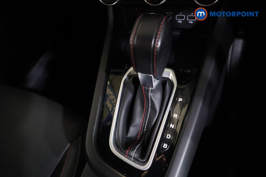 Used Renault Arkana 2022 for sale - 76638341: Photo 17