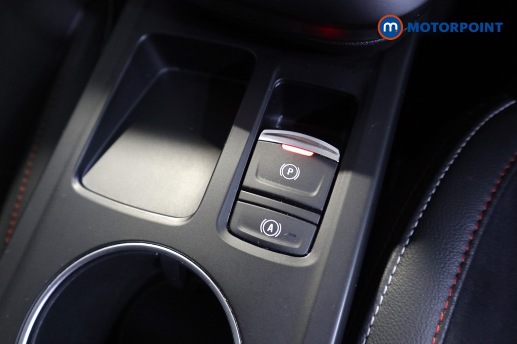 Used Renault Arkana 2022 for sale - 76638341: Photo 18