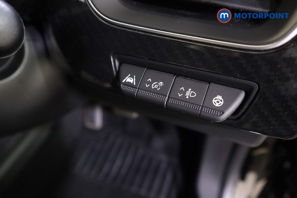 Used Renault Arkana 2022 for sale - 76638341: Photo 19