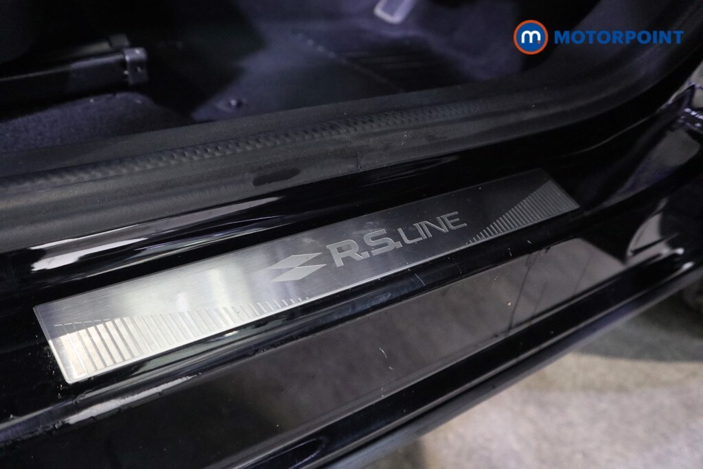 Used Renault Arkana 2022 for sale - 76638341: Photo 21