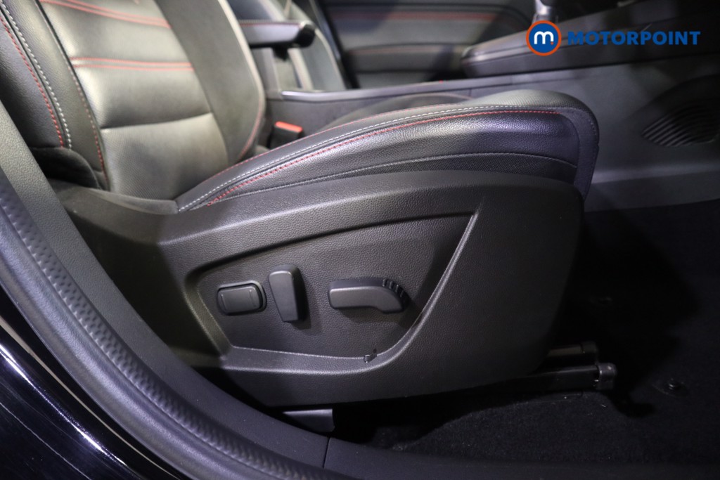 Used Renault Arkana 2022 for sale - 76638341: Photo 22