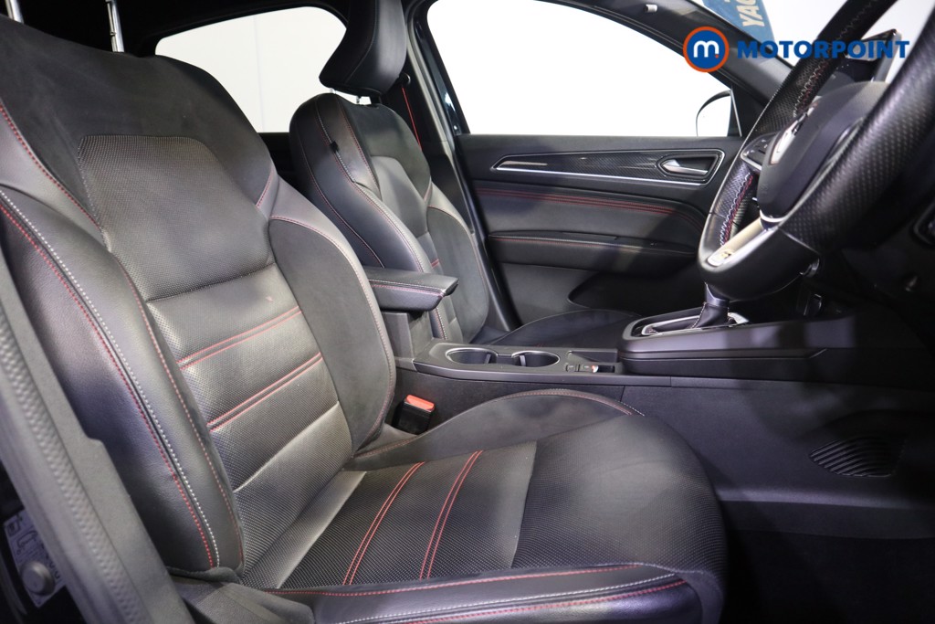 Used Renault Arkana 2022 for sale - 76638341: Photo 23