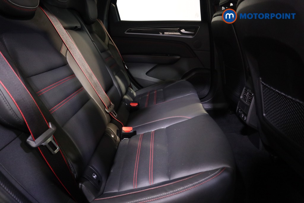 Used Renault Arkana 2022 for sale - 76638341: Photo 24