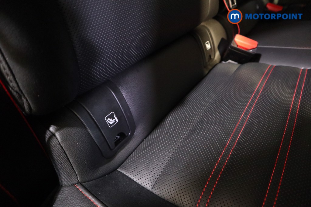 Used Renault Arkana 2022 for sale - 76638341: Photo 25