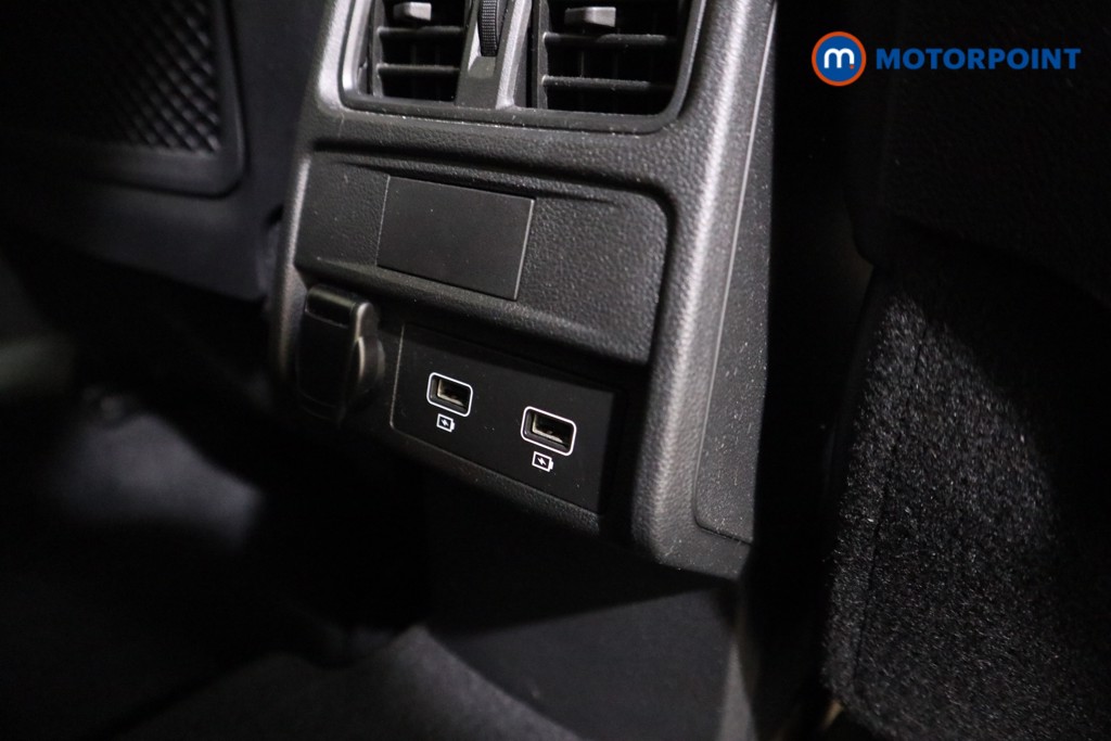 Used Renault Arkana 2022 for sale - 76638341: Photo 26