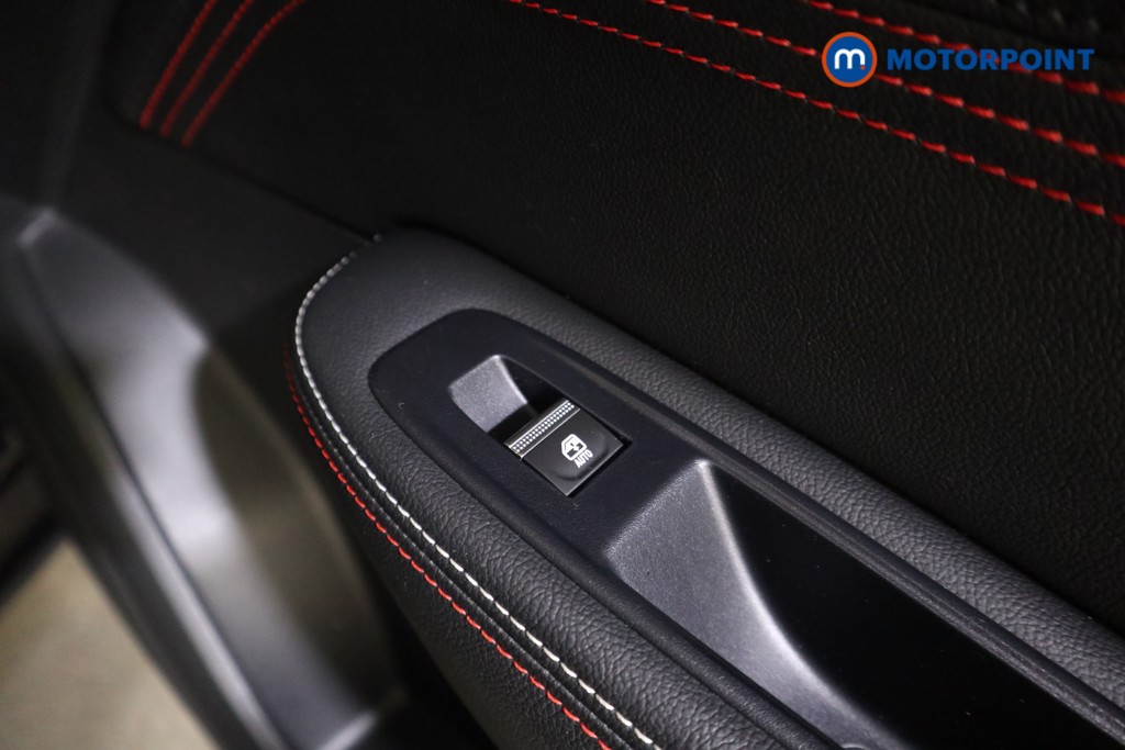 Used Renault Arkana 2022 for sale - 76638341: Photo 27