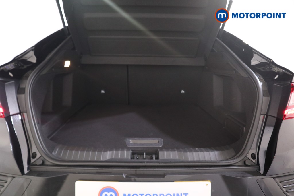 Used Renault Arkana 2022 for sale - 76638341: Photo 28