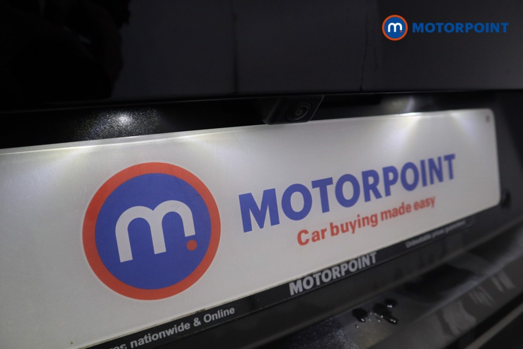 Used Renault Arkana 2022 for sale - 76638341: Photo 34