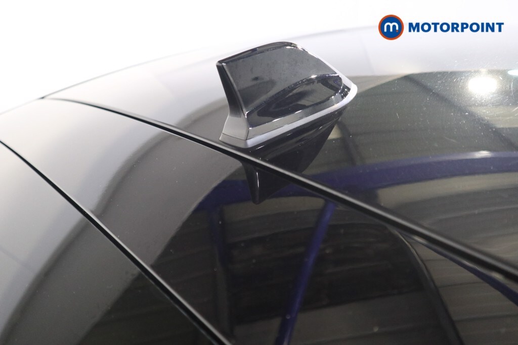 Used Renault Arkana 2022 for sale - 76638341: Photo 37