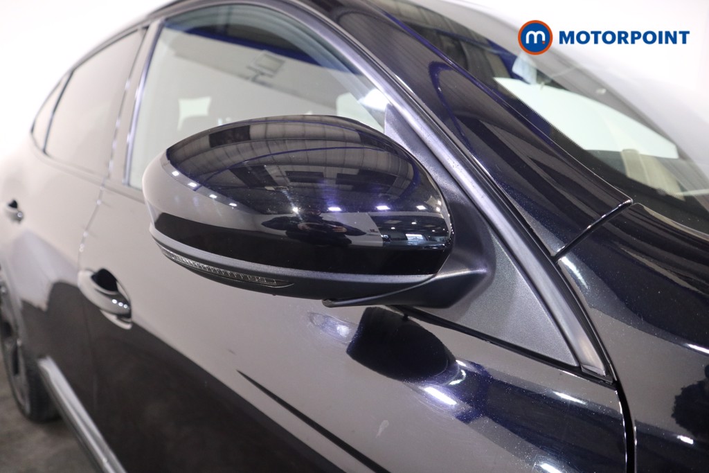 Used Renault Arkana 2022 for sale - 76638341: Photo 38