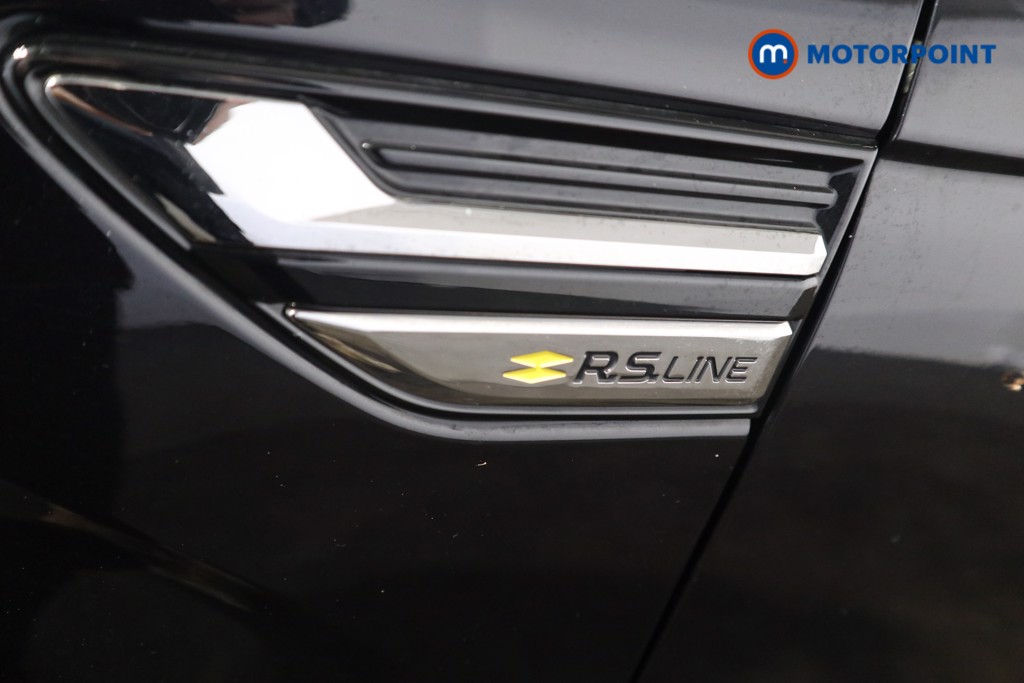 Used Renault Arkana 2022 for sale - 76638341: Photo 40