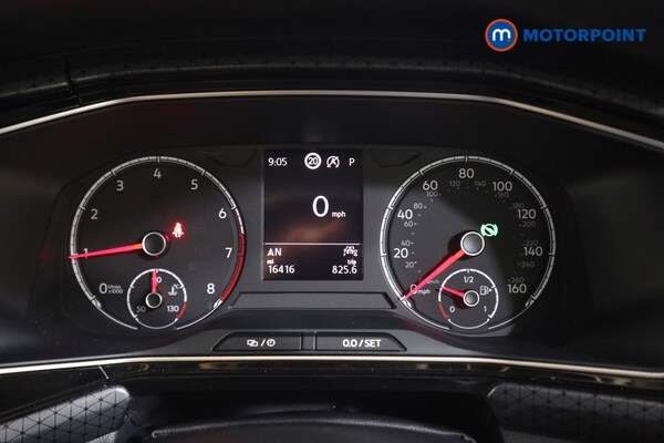 Used Volkswagen T-Cross 2021 for sale - 76022819: Photo 13