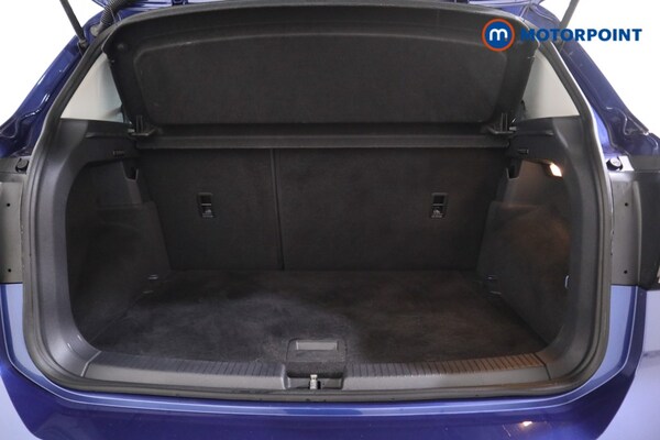 Used Volkswagen T-Cross 2021 for sale - 76022819: Photo 22