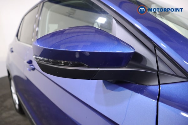 Used Volkswagen T-Cross 2021 for sale - 76022819: Photo 30
