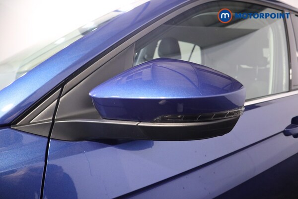 Used Volkswagen T-Cross 2021 for sale - 76022819: Photo 31