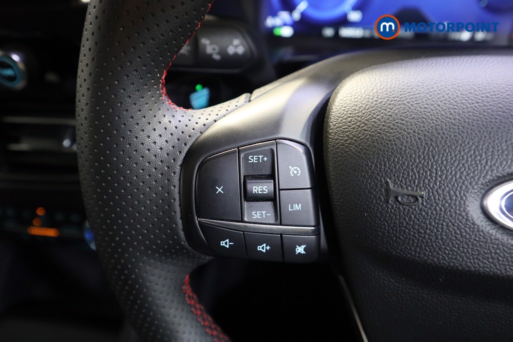 Used Ford Kuga 2023 for sale - 77779211: Photo 11