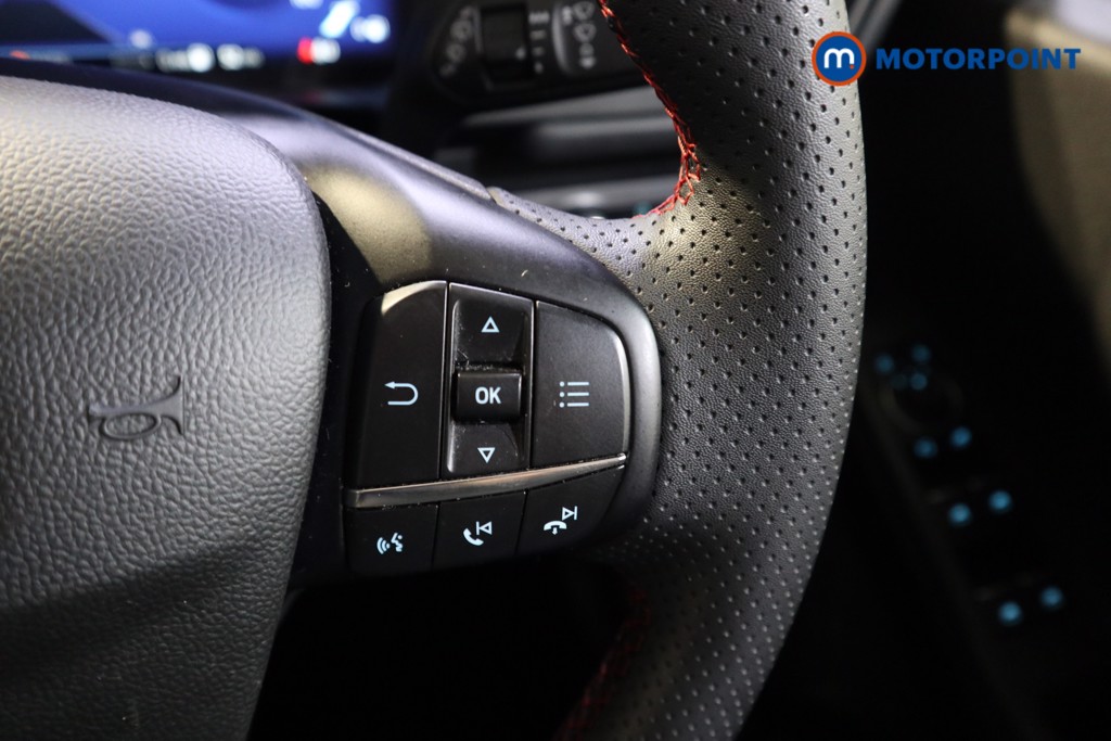 Used Ford Kuga 2023 for sale - 77779211: Photo 12