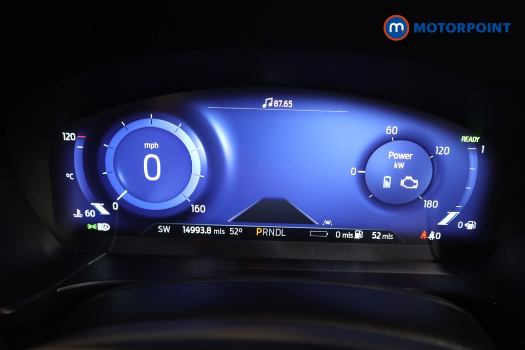 Used Ford Kuga 2023 for sale - 77779211: Photo 13