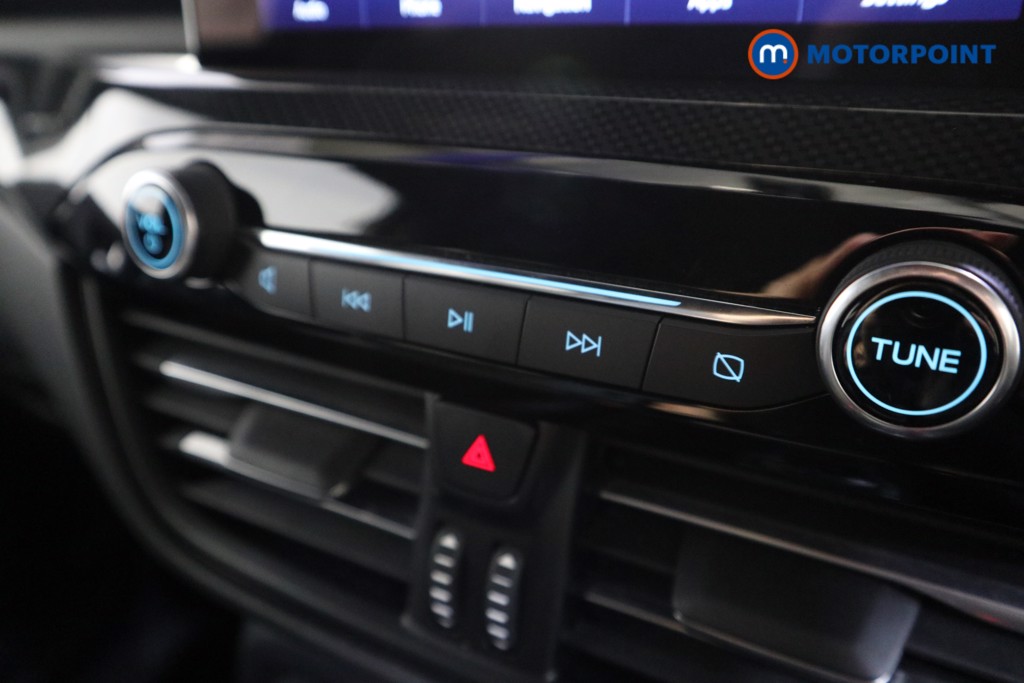 Used Ford Kuga 2023 for sale - 77779211: Photo 16