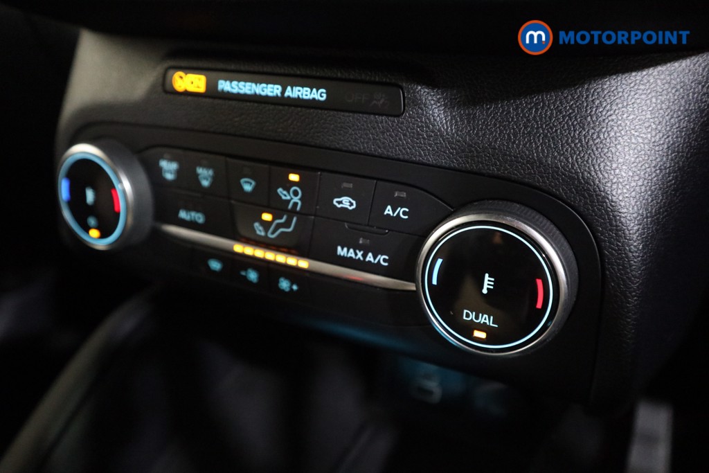 Used Ford Kuga 2023 for sale - 77779211: Photo 17