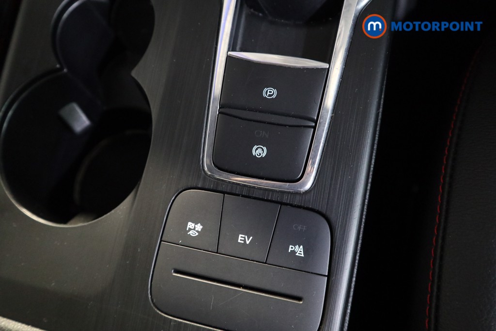 Used Ford Kuga 2023 for sale - 77779211: Photo 19