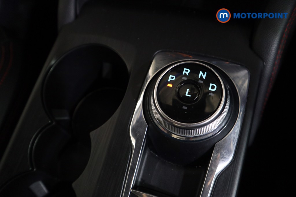 Used Ford Kuga 2023 for sale - 77779211: Photo 20