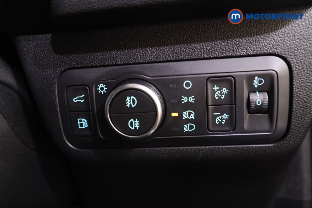 Used Ford Kuga 2023 for sale - 77779211: Photo 21