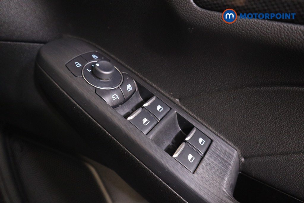 Used Ford Kuga 2023 for sale - 77779211: Photo 22