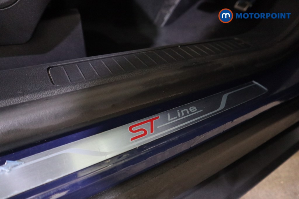 Used Ford Kuga 2023 for sale - 77779211: Photo 23