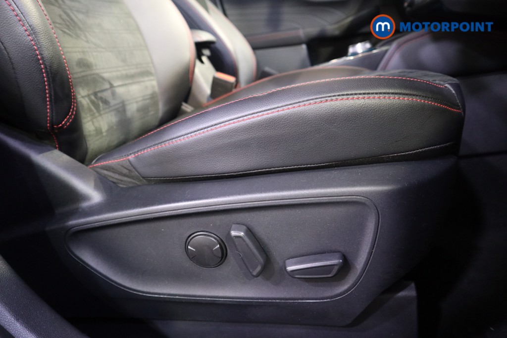 Used Ford Kuga 2023 for sale - 77779211: Photo 24