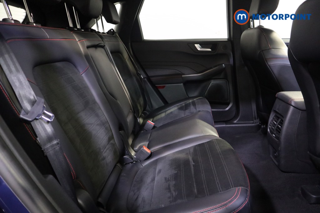 Used Ford Kuga 2023 for sale - 77779211: Photo 27